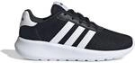 ADIDAS Kinder Freizeitschuhe Lite Racer 3.0