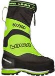 LOWA Herren Bergstiefel EXPEDITION 6000 EVO RD