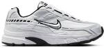 NIKE Damen Freizeitschuhe WMNS INITIATOR