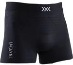 X-BIONIC Herren Shorts &reg; INVENT 4.0 LT BOXER SHORTS MEN