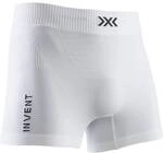 X-BIONIC Herren Shorts &reg; INVENT 4.0 LT BOXER SHORTS MEN