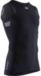 X-BIONIC Herren Shirt &reg; INVENT 4.0 LT SINGLET MEN