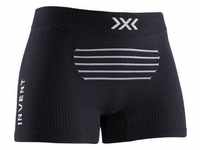X-BIONIC Damen Shorts ® INVENT 4.0 LT BOXER SHORTS WMN