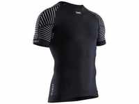 X-BIONIC Herren Shirt ® INVENT® 4.0 LT SHIRT SH SL MEN