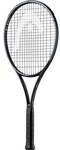 HEAD Herren Tennisschl&auml;ger Gravity MP L 2023