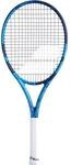 BABOLAT Herren Tennisschl&auml;ger PD SUPER LITE U NC
