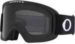 OAKLEY Herren Brille O-FRAME 2.0 PRO L