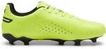 PUMA Kinder Fussball-Rasenschuhe KING MATCH FG/AG Jr