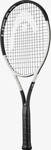 Head 236014, HEAD Herren Tennisschl&auml;ger Midplus He/Uni Speed MP 2024 Schwarz male