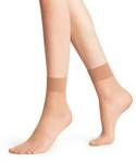 FALKE Damen FALKE Pure Matt SO