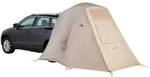 VAUDE Zelt Drive Trunk
