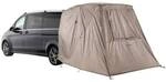 VAUDE Zelt Drive Van Trunk