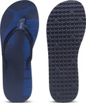Puma 360248, PUMA Herren Flip Flops Epic Flip v2 Blau male