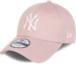 NEW ERA Herren M&uuml;tze LEAGUE ESSENTIAL 9FORTY NEYYAN DRS