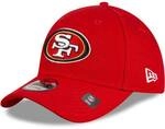 NEW ERA Herren M&uuml;tze NFL THE LEAGUE OTC SAF49E TEAM