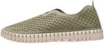 ILSE JACOBSEN Sneaker Low TULIP3275