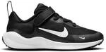 NIKE Kinder Laufschuhe REVOLUTION 7 (PSV)