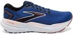 BROOKS Damen Laufschuhe Glycerin 21