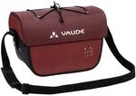 VAUDE Fahrradtasche Aqua Box (rec)