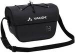 VAUDE Fahrradtasche Aqua Box (rec)