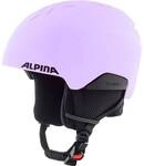 ALPINA Kinder Helm PIZI