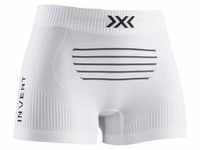 X-BIONIC Damen Shorts ® INVENT 4.0 LT BOXER SHORTS WMN