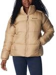 COLUMBIA Damen Jacke Puffect&trade; Jacket