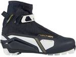 FISCHER Damen Langlaufschuhe XC COMFORT PRO WS
