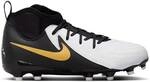 NIKE Kinder Fussball-Rasenschuhe JR PHANTOM LUNA II ACAD F/MG