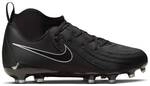 NIKE Kinder Fussball-Rasenschuhe JR PHANTOM LUNA II ACAD F/MG