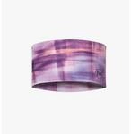 BUFF Herren Coolnet UV Wide Headband