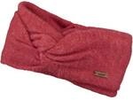 BARTS Damen Witzia Headband