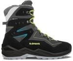 LOWA Kinder STIEFEL HOCH (HI) LINO GTX