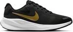 NIKE Damen Laufschuhe W REVOLUTION 7