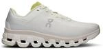 ON Damen Laufschuhe Cloudflow 4