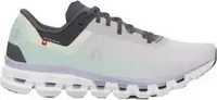 On 3WD3011, ON Damen Laufschuhe Cloudflow 4 Fade / Wisteria female