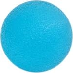 SCHILDKR&Ouml;T FITNESS Gymnastikkleinger&auml;t Schildkr&ouml;t ANTI STRESS THERAPY BALLS, 2er