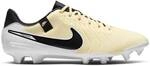NIKE Herren Fussball-Rasenschuhe LEGEND 10 ACADEMY FG/MG