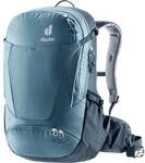 DEUTER Rucksack Trans Alpine 24