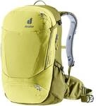 DEUTER Rucksack Trans Alpine 24