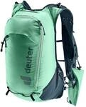 DEUTER Rucksack Ascender 13