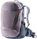 DEUTER Rucksack Trans Alpine 22 SL