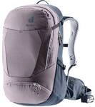 DEUTER Rucksack Trans Alpine 28 SL