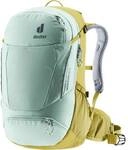 DEUTER Rucksack Trans Alpine 28 SL