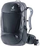 DEUTER Rucksack Trans Alpine 30