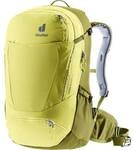 DEUTER Rucksack Trans Alpine 30