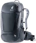 DEUTER Rucksack Trans Alpine 32 EL