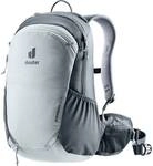 DEUTER Rucksack Superbike 16 SL