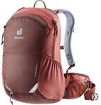 DEUTER Rucksack Superbike 16 SL