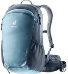 DEUTER Rucksack Superbike 18
